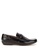 H2Ocean black Farhad Formal Shoes EA39ESHB1A01CCGS_2