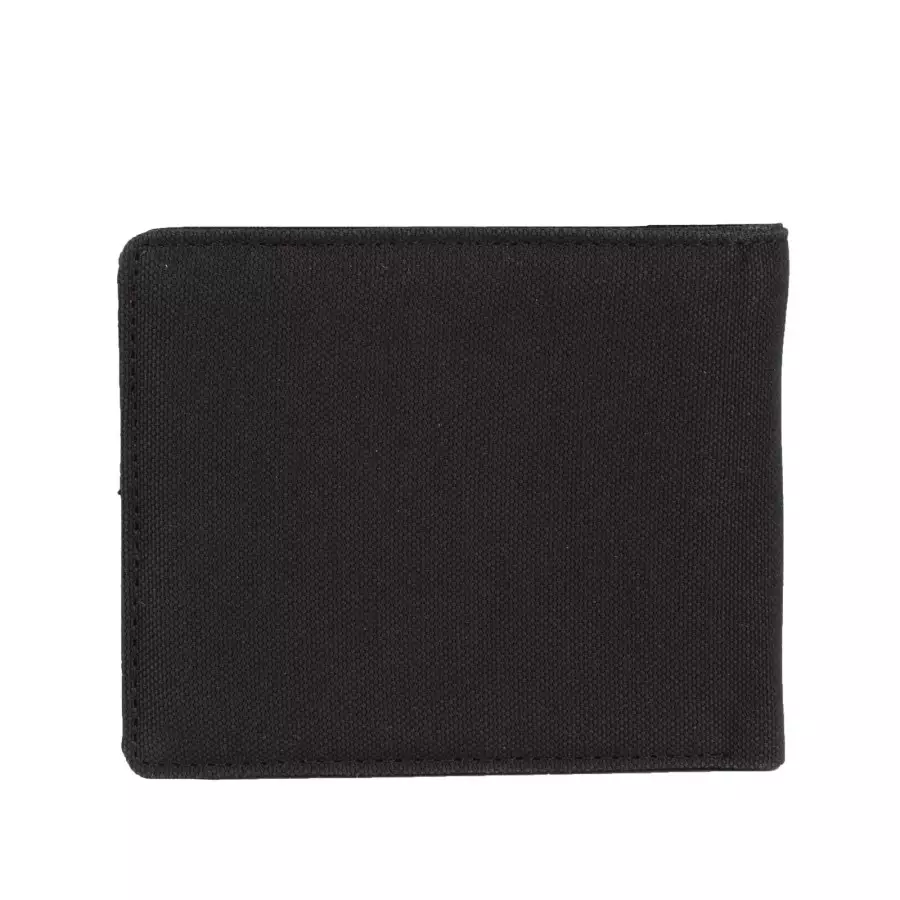 Dompet Pria Kalibre Black S 995605000