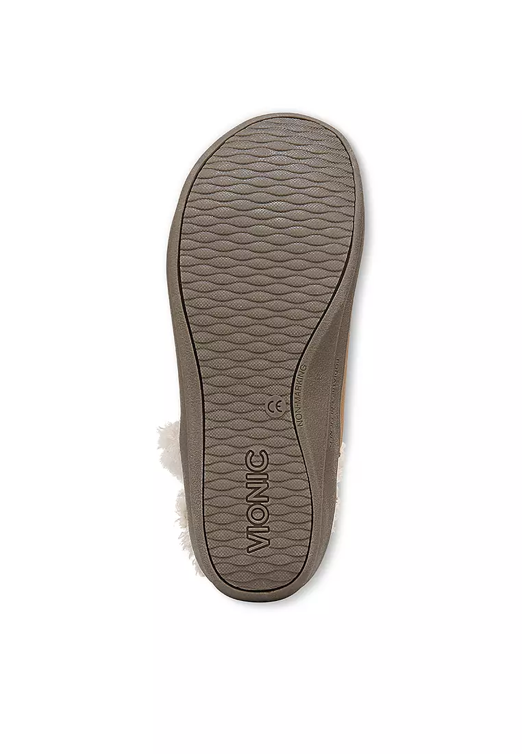 Indulge Unwind Bootie Womens Shoes