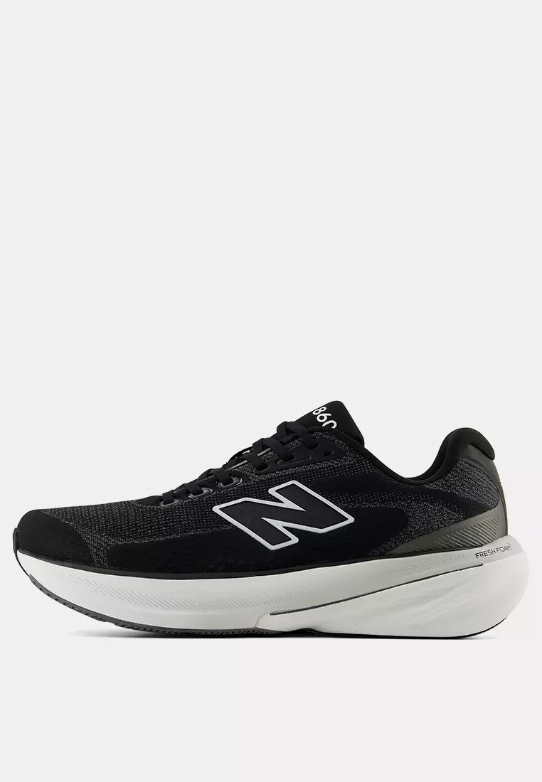 New Balance Fresh Foam X 860 v15 Performance Shoes