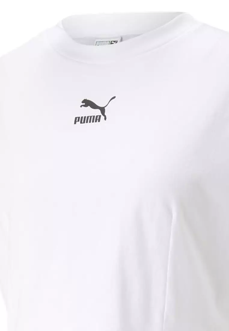 Puma dare clearance 2020