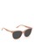 Polaroid brown PLD 4113/F/S/X Sunglasses 6B107GL09E7AEBGS_2