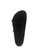 SoleSimple black Ely - Black Sandals & Flip Flops C5EB8SH3D0028FGS_5