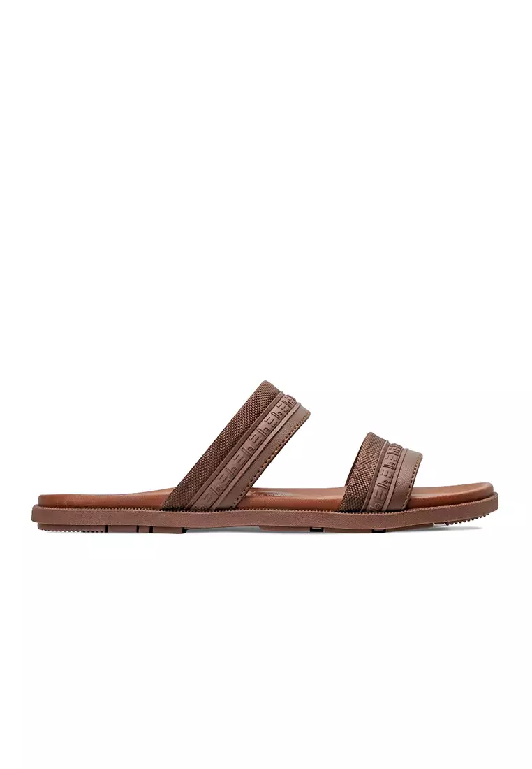 Homyped Alvez 02 Sandal Selop Pria