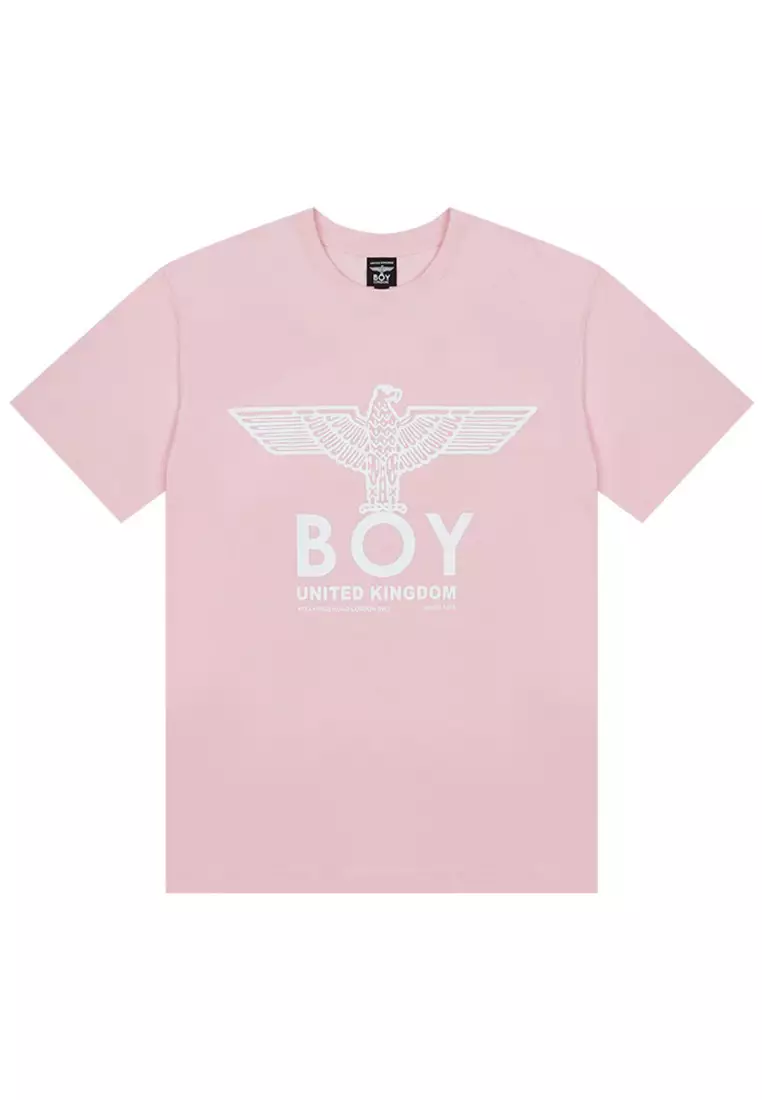 Boy london t outlet shirt