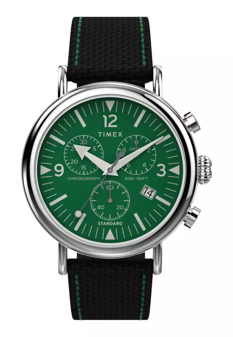 Zalora timex store