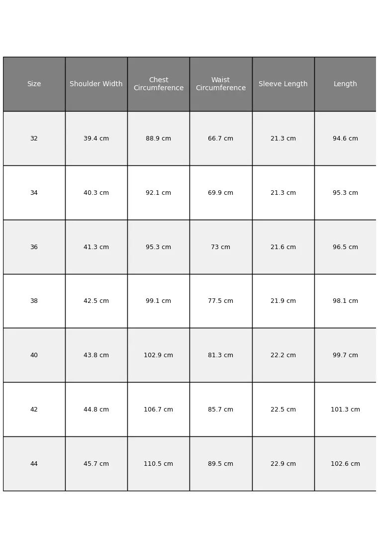 Floral Print Fit & Flare Shirt Collar Dress