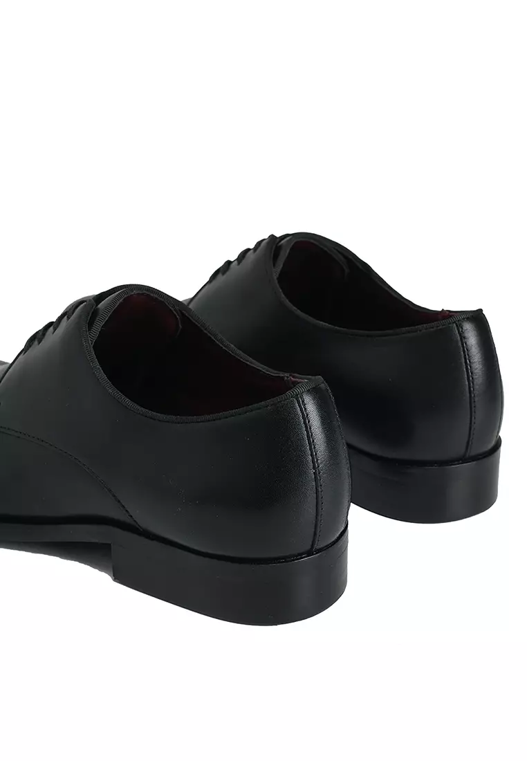 Buy ALDO Zale Dress Shoes 2026 Online | ZALORA Philippines