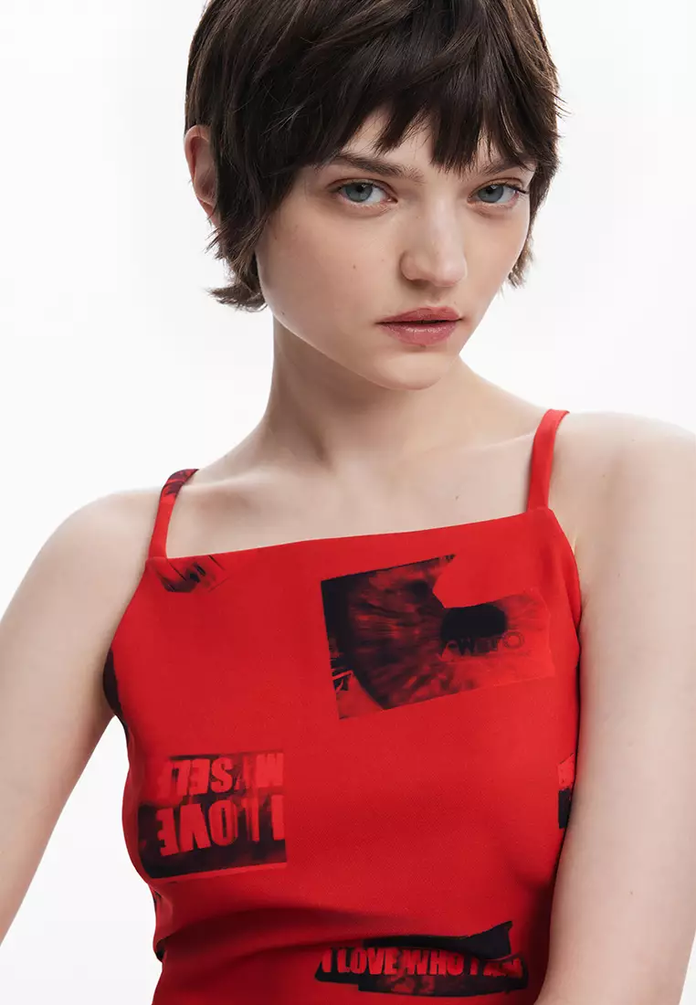 Desigual Women's Dresses