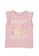 Cotton On Kids pink Party Short Sleeves Top F6E7AKAFEC5486GS_1