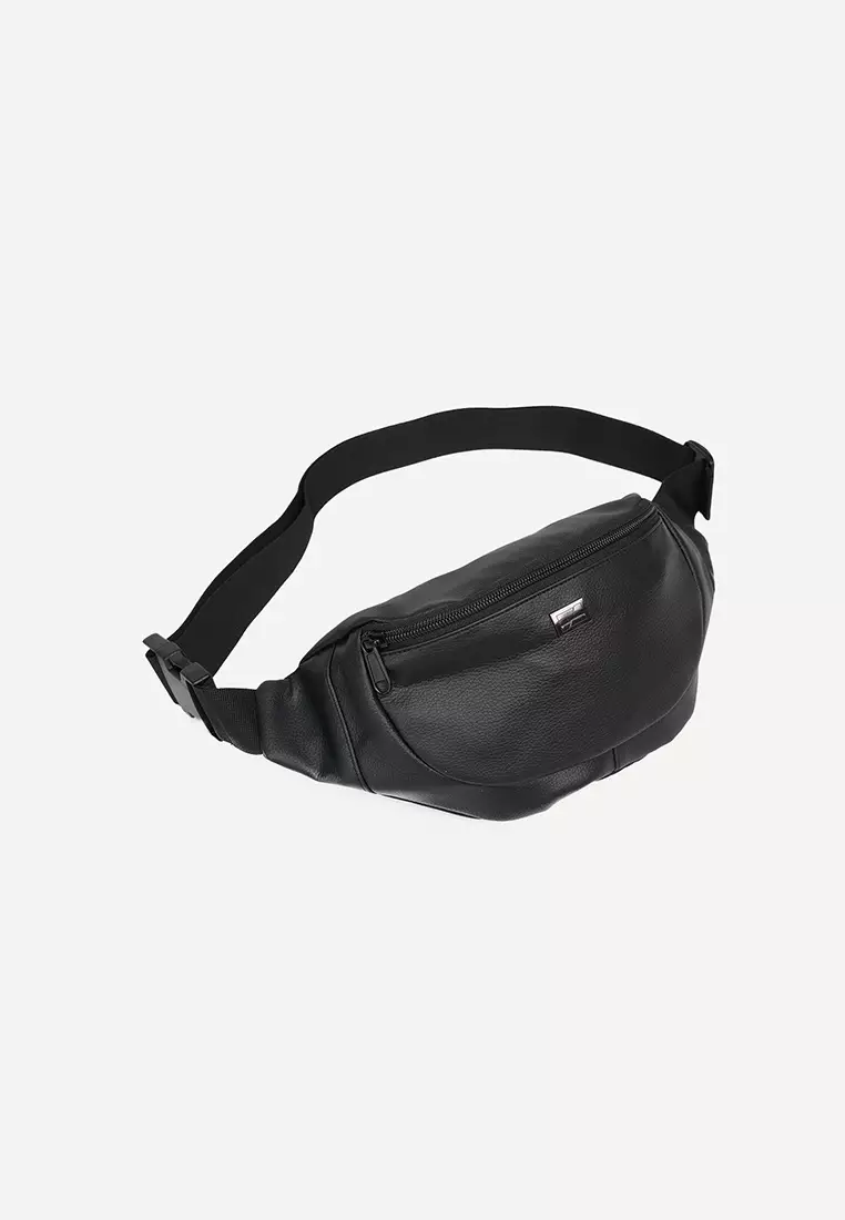 Buy OXGN COED Bum Bag 2024 Online ZALORA Philippines