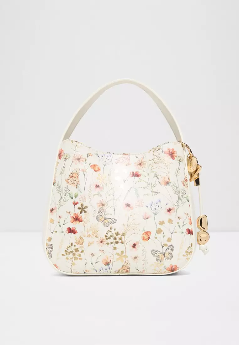 Auralily Satchel Bag