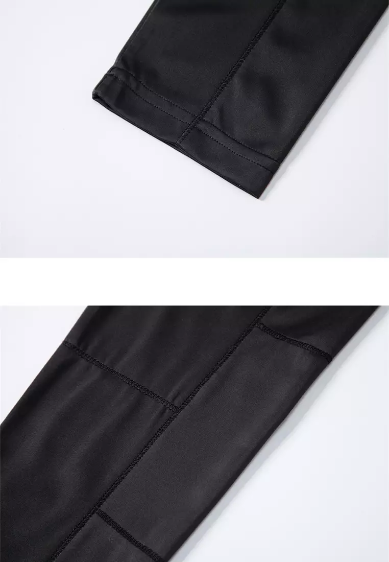 Sunscreen Long Sleeve T-shirt AX-TS9199