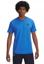 Blue Atlantis/Washed Navy