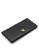 POLO HILL 黑色 POLO HILL Ladies Slim Long BiFold Wallet E8C3AAC883A87BGS_5