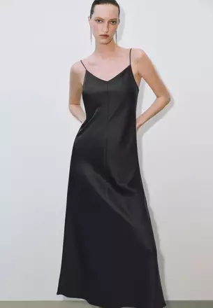 Buy Urban Revivo Dresses For Women 2026 Online on ZALORA Singapore