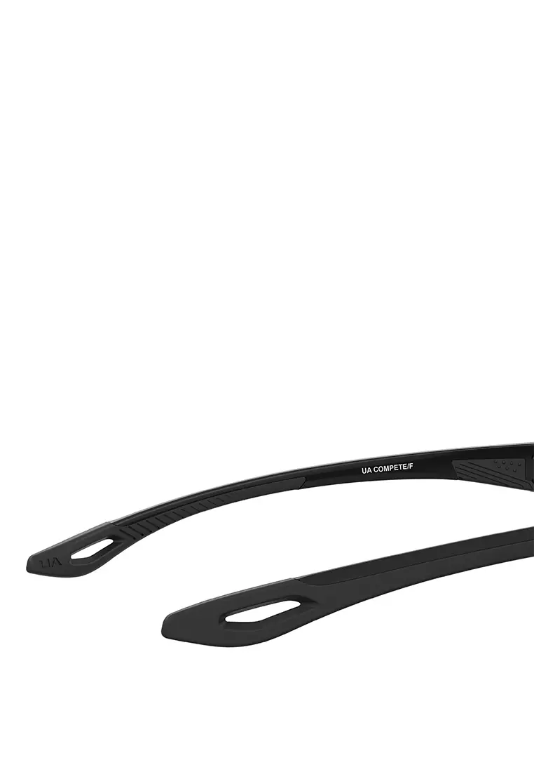 Under armour sunglass hot sale parts