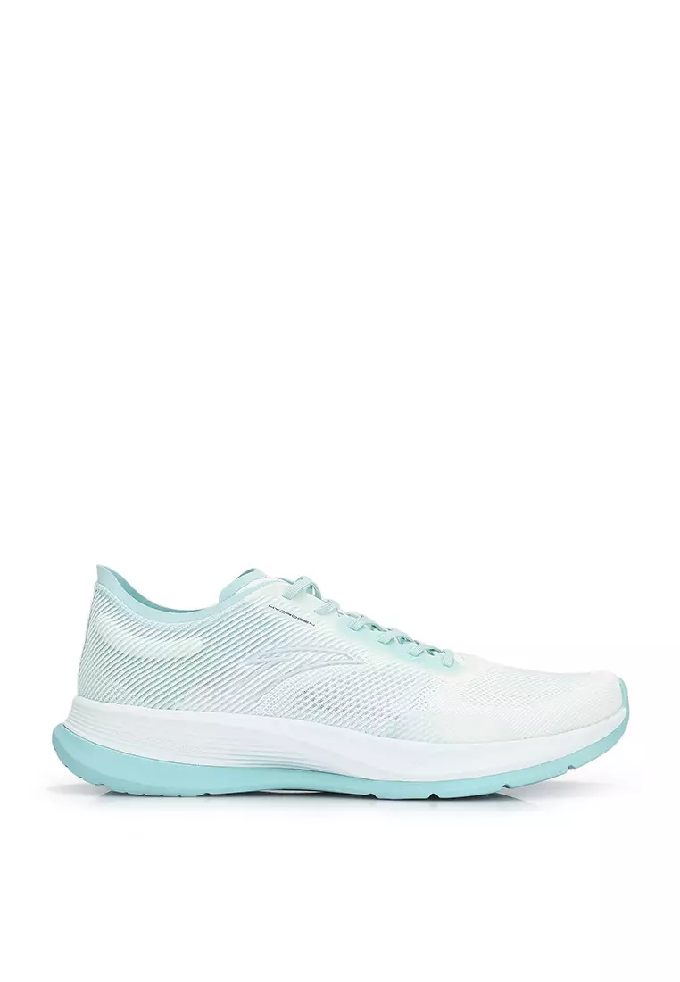 Anta Flashlite 5.0 Running Shoes 2024 Buy Anta Online ZALORA