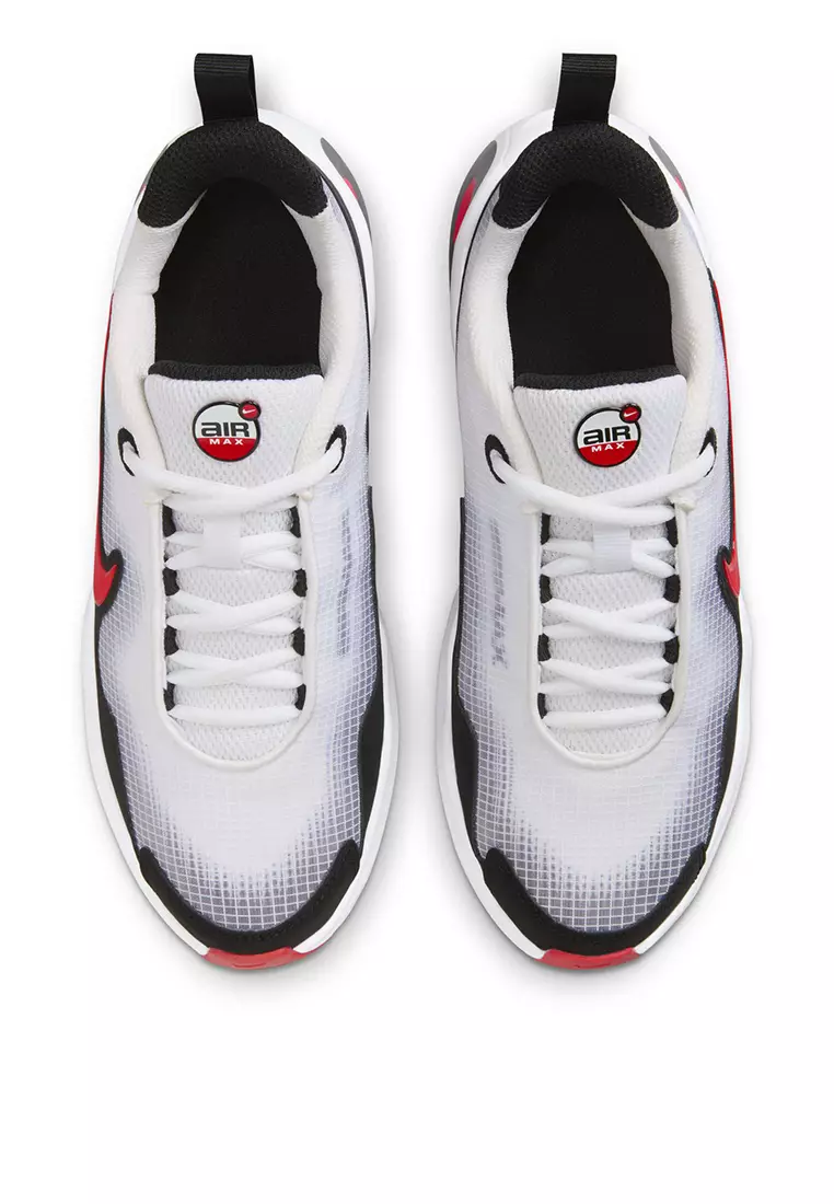 Air Max Nova Shoes