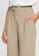 ESPRIT beige ESPRIT Woven pleated culottes 37A9CAAA82076EGS_2