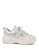 Twenty Eight Shoes beige VANSA Comfortable Mesh Sneakers VSW-T72118 CFB45SHD98F24BGS_2