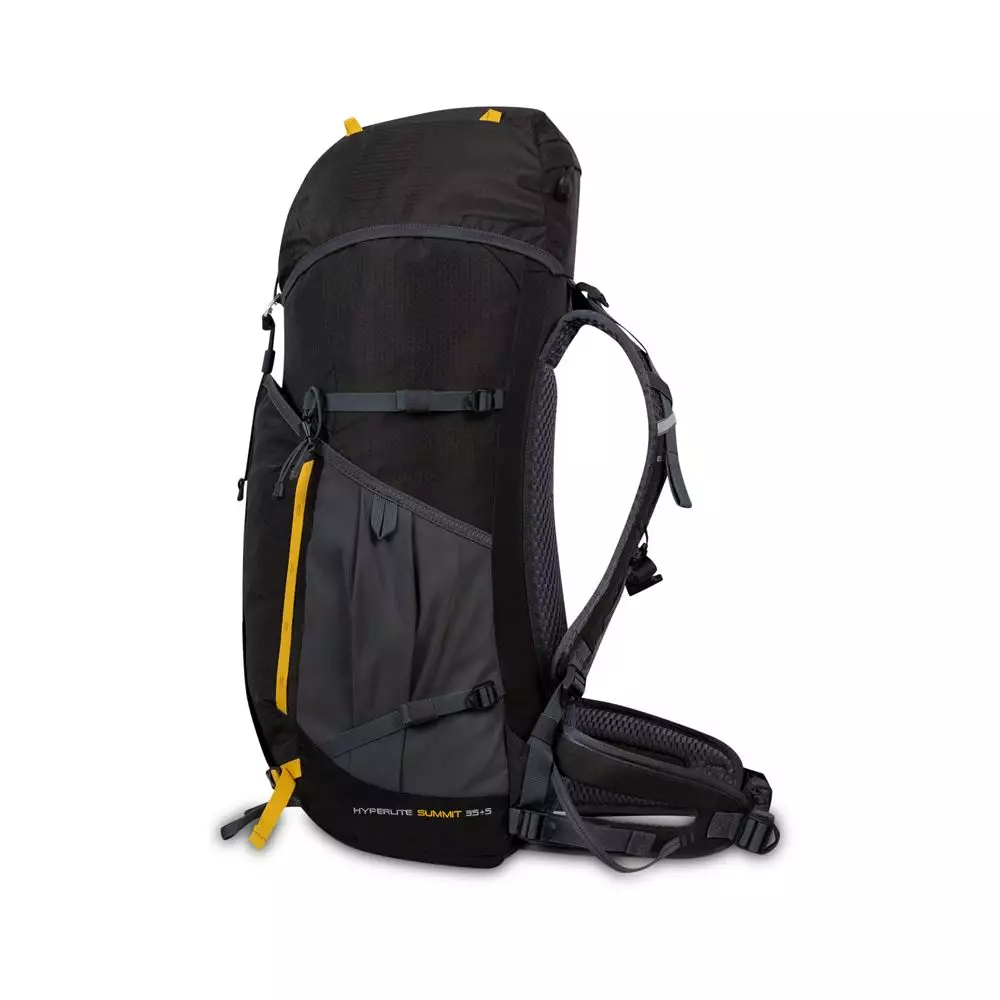 Eiger Hyperlite Summit 35 Carrier