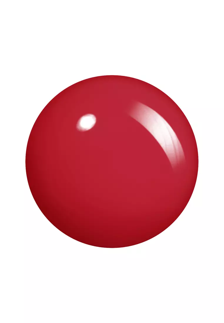 Emmy, Have You Seen Oscar