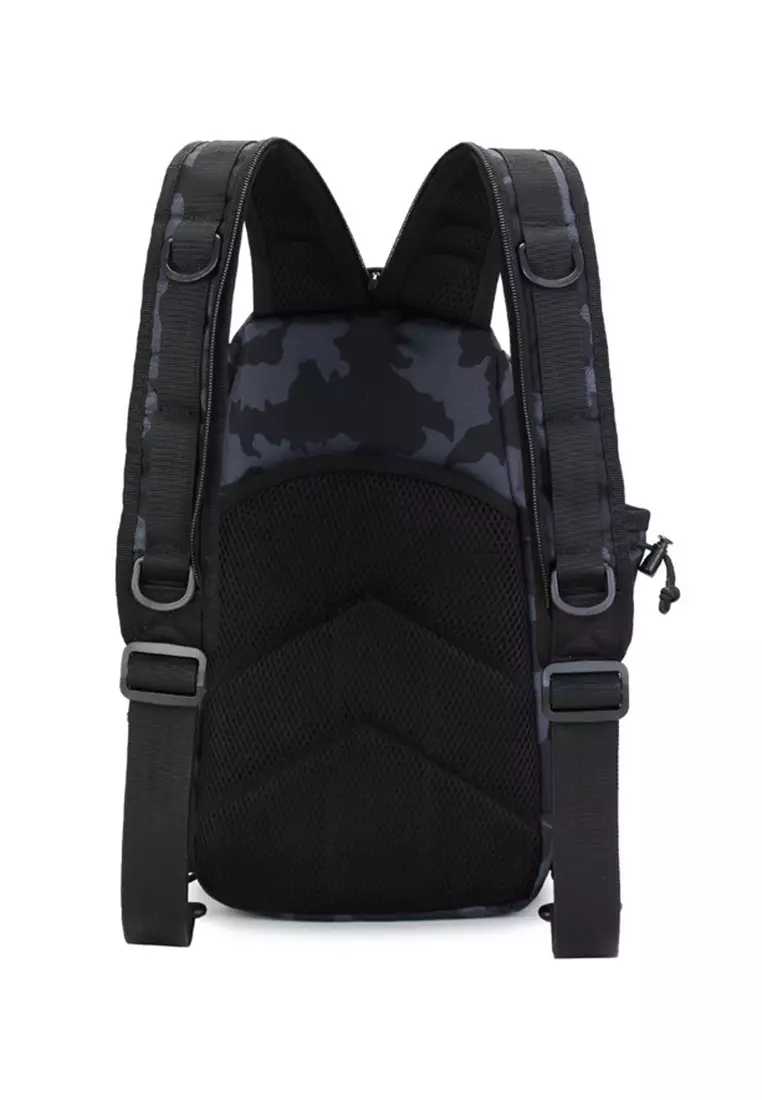 Men's discount day backpack