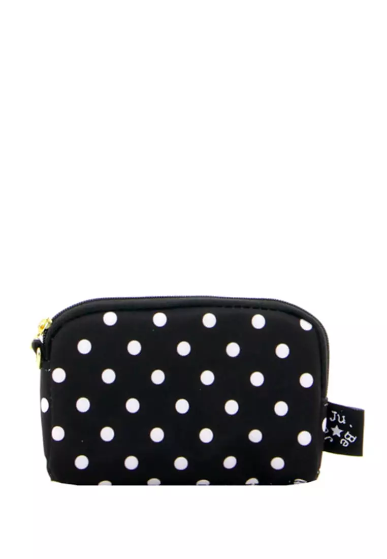 Jujube Be Set - Legacy The Duchess