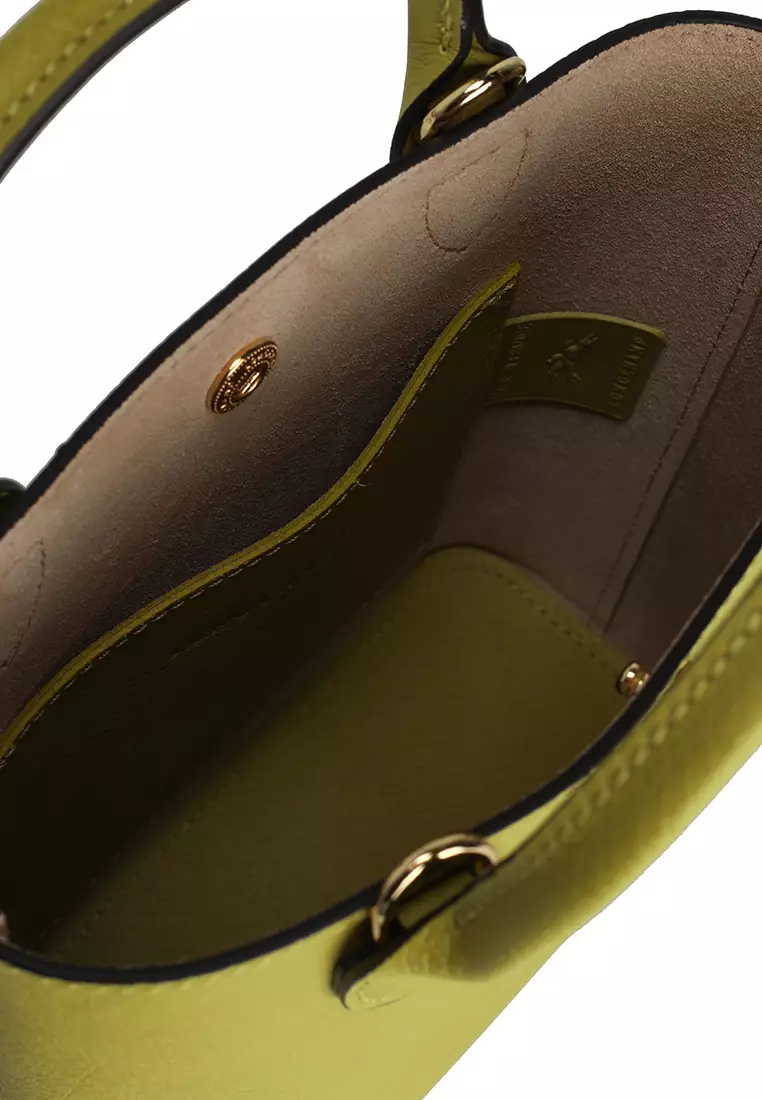 Épure XS Tote Bag (tr)