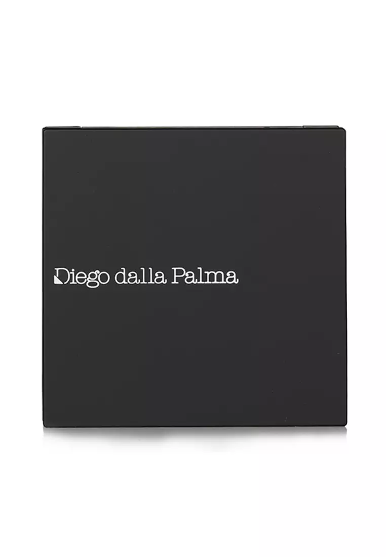 Diego Dalla Palma Milano - Makeupstudio Compact Powder Highlighter - # 32 (Bronze) 10g/0.4oz