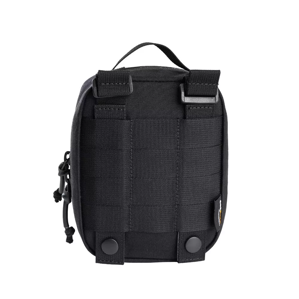 Eiger Revive Med Pouch