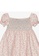 RAISING LITTLE multi Icel Baby & Toddler Dresses B9C20KA706BE10GS_2