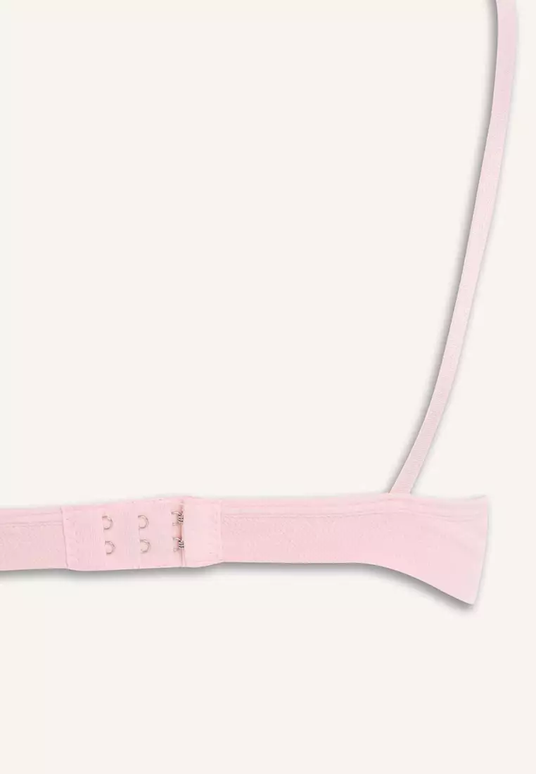 First Bra-Fall in Love E5134Ax25Sm