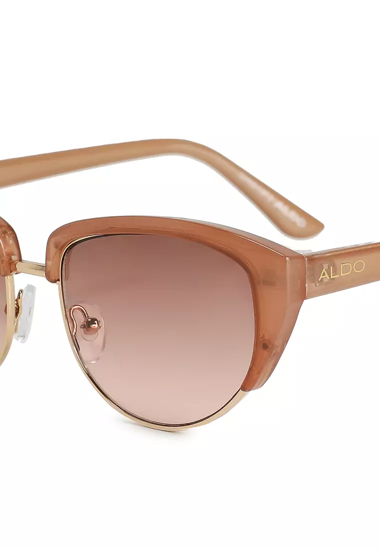 Lilya Sunglasses