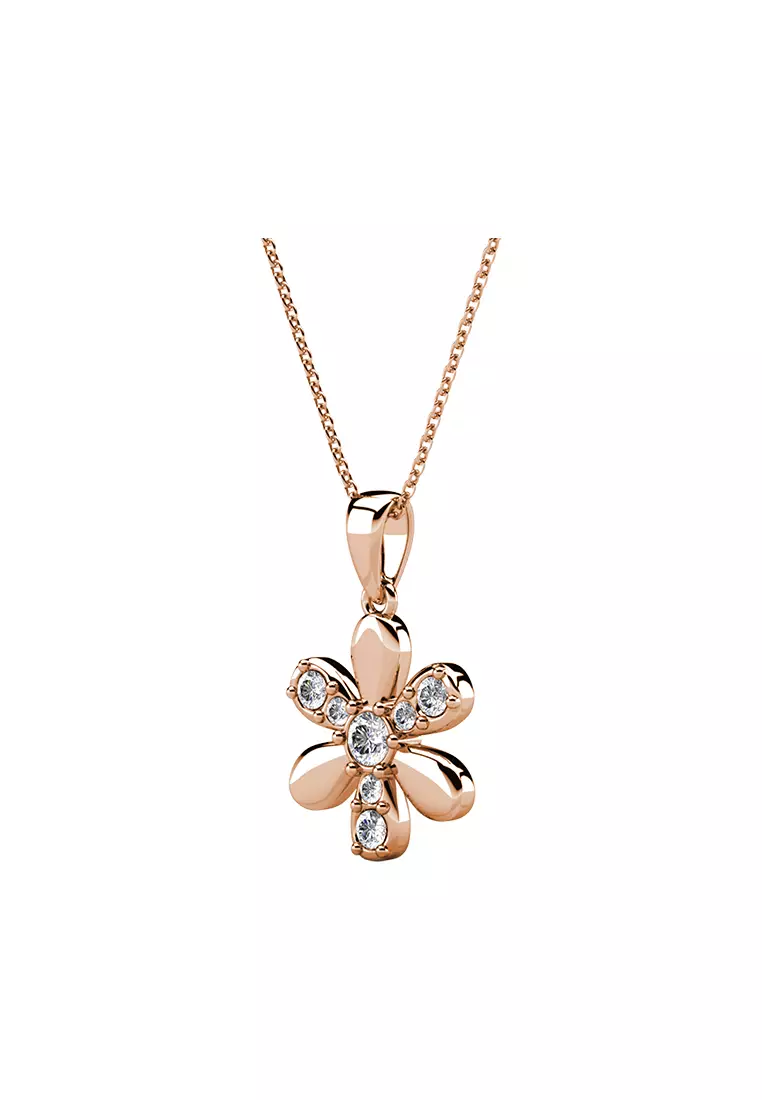 Necklace pendants for her sale