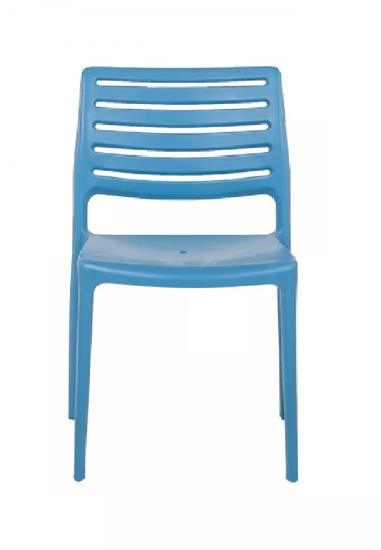 Uratex olympia chair sale