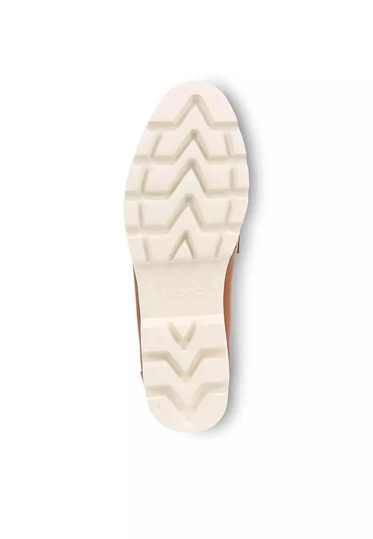 Charm Cheryl II Women's Shoes