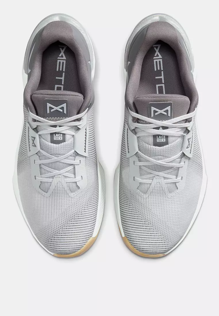 Metcon 10 Workout Shoes