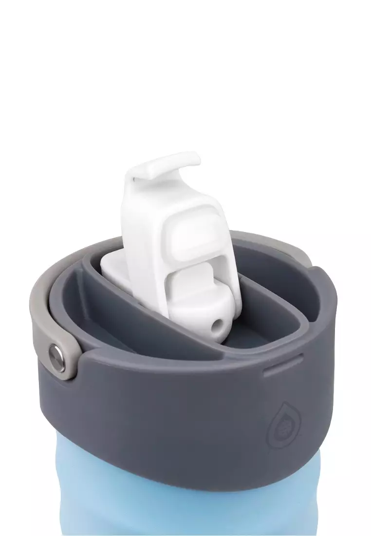 30oz Tumbler Collection Oasis