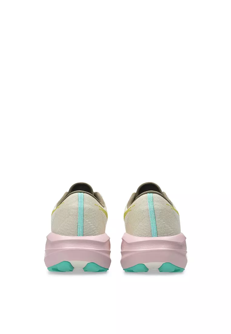 Asics Women Novablast 5 TR Standard Nature Bathing-1012B983.020