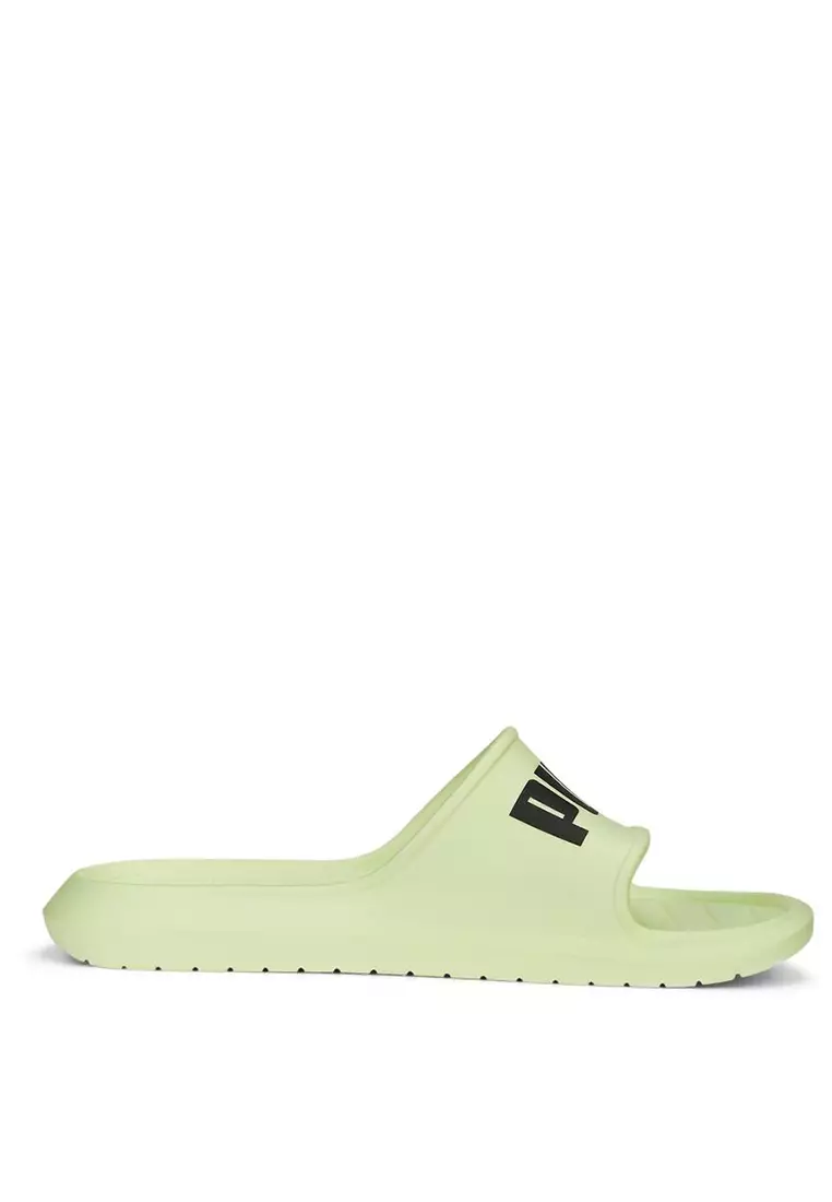 Puma fenty 2024 slides malaysia