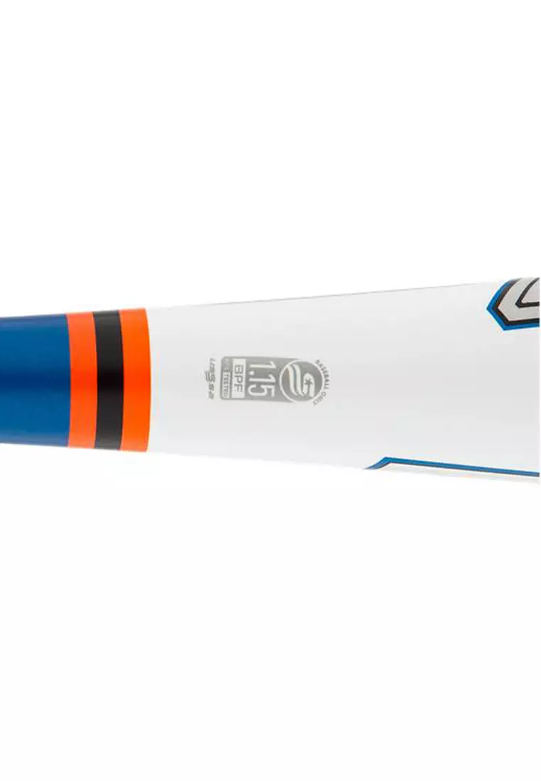 Quantum 2 5/8 Barrel 2022 Baseball Bat 32in/22oz 8074047