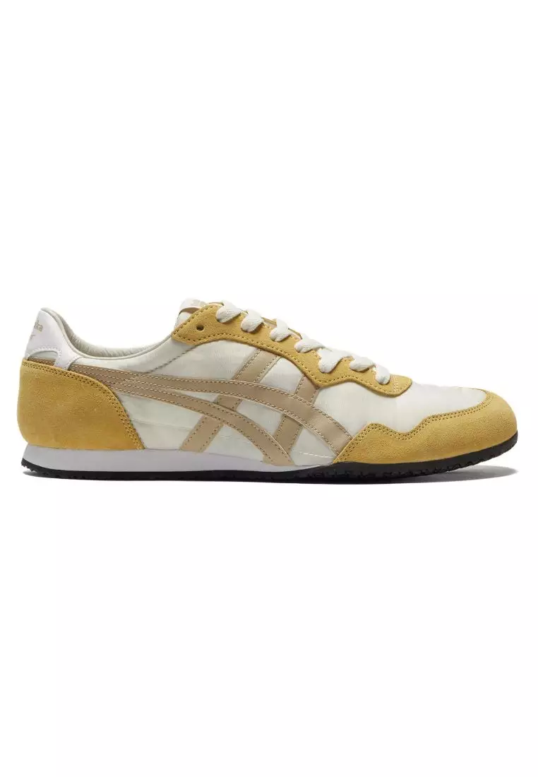 Zalora asics cheap tiger