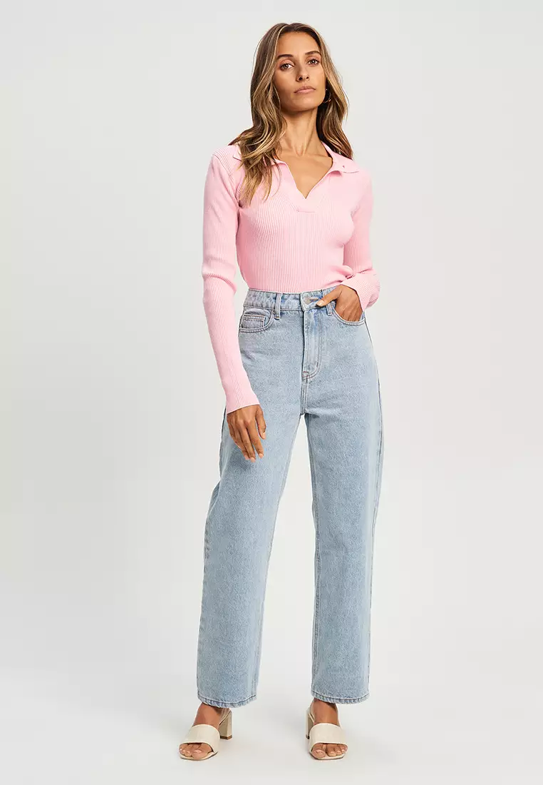 Rommy Top