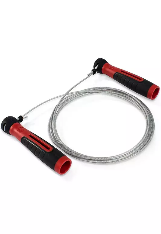 Pro Speed Rope