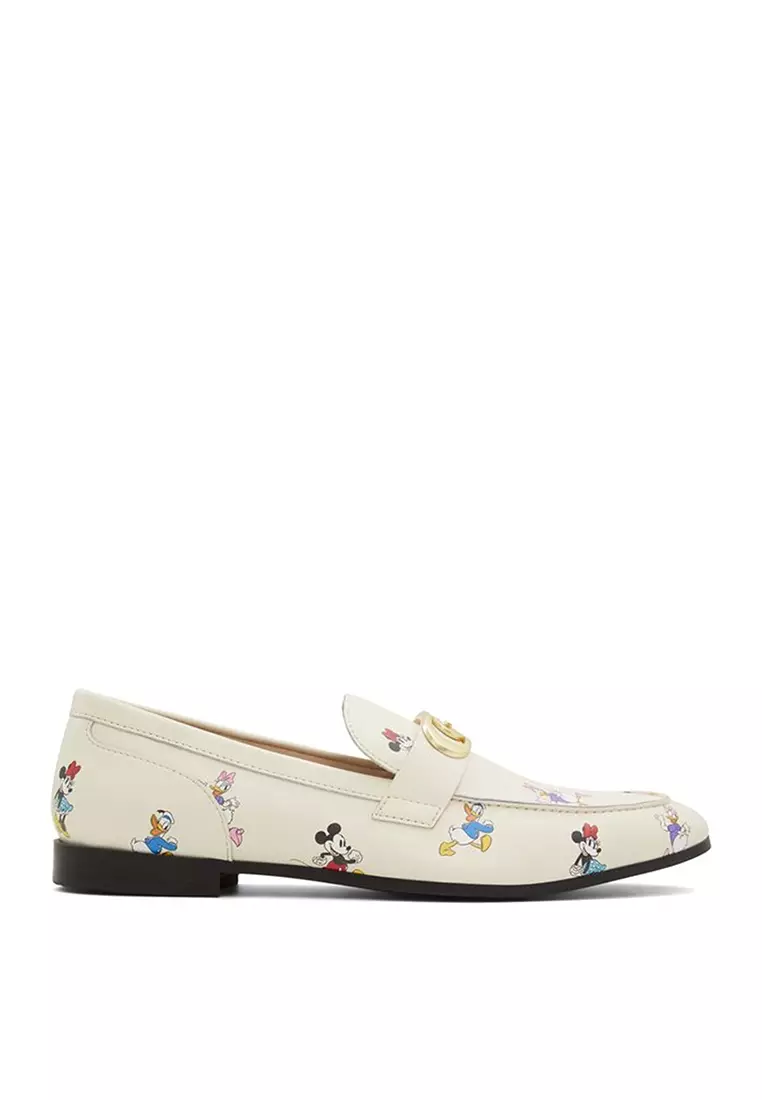 Aldo shoes jordan clearance