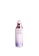 Shiseido White Lucent Illuminating Micro-Spot Serum 50ml D28D6BECF4F655GS_2