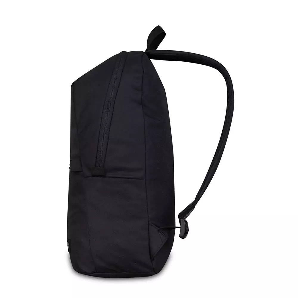 Eiger Cityroute 10L Backpack
