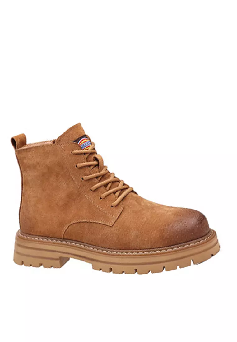 Timberland pigskin hotsell